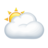 abhishek-shakya.com.np favicon